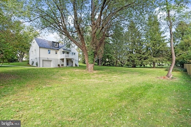 13 Roundridge Rd, Lutherville Timonium, MD 21093 - photo 6