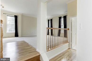 1700 Tilia Way, Bowie, MD 20721 - photo 7