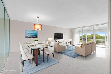 605 Oaks Dr unit 501, Pompano Beach, FL 33069 - photo 7