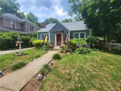 434 Armfield St, Statesville, NC 28677 - photo 5