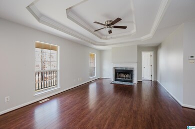 1402 Sardis Rd, Gardendale, AL 35071 - photo 5