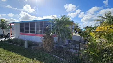 10205 Burnt Store Rd unit 135, Punta Gorda, FL 33950 - photo 4