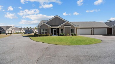 3-web-or-mls-DSC06663