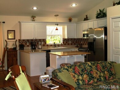 8855 N Citrus Springs Blvd, Citrus Springs, FL 34433 - photo 7