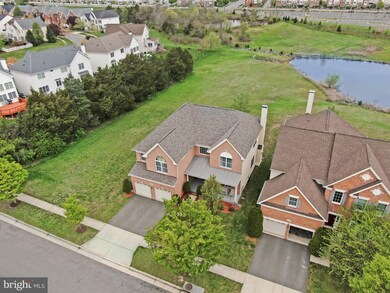 42642 Nations St, Chantilly, VA 20152 - photo 7