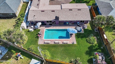 06-DJI_20250227144151_0243_D