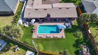 06-DJI_20250227144151_0243_D