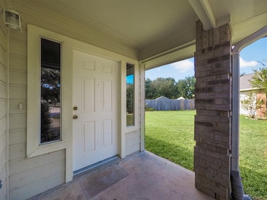 7107 Cloaksdale Ln, Cypress, TX 77433 - photo 4