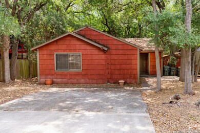 1005 Earle St, San Marcos, TX 78666 - photo 2