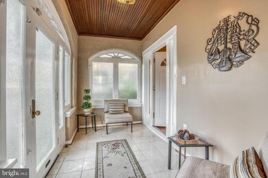 3131 Chesley Ave, Parkville, MD 21234 - photo 3