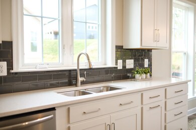 2929 Rutlege Rd unit Lot 206, Rockingham, VA 22801 - photo 5