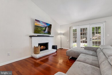 3246 Titanic Dr, Stafford, VA 22554 - photo 6