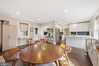 126 N Providence Rd, Media, PA 19063 - photo 6