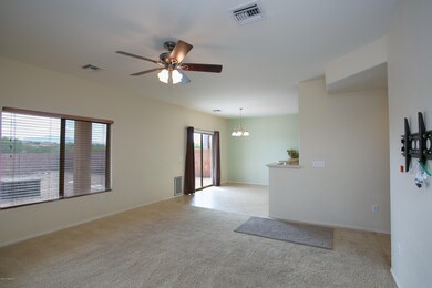 KC Creative Design Real Estate Tucson Ph
