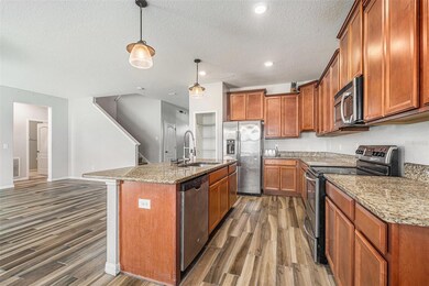 10919 Rainbow Pyrite Dr, Wimauma, FL 33598 - photo 5