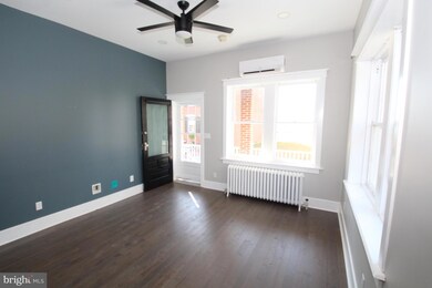 106 The Strand, New Castle, DE 19720 - photo 4