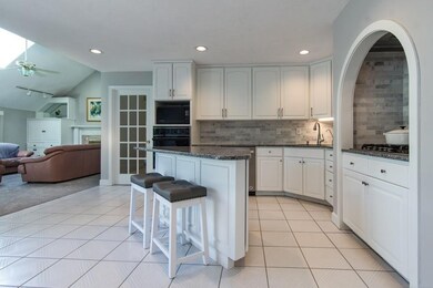 8 Bridle Path Dr, Northborough, MA 01532 - photo 7