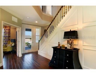 4103 W Kensington Ave, Tampa, FL 33629 - photo 6