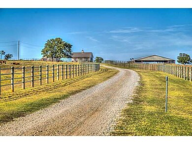 336308 E 1060 Rd, McLoud, OK 74851 - photo 3