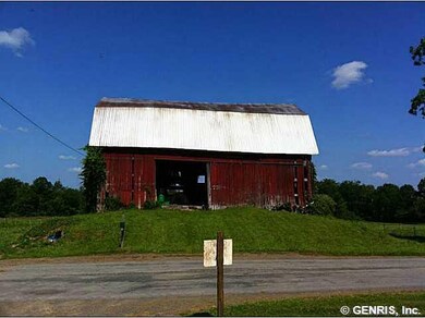 Barn