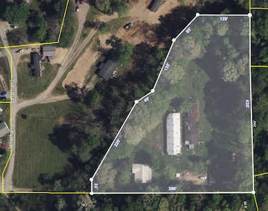 77 Jonathan Ln, Tunnel Hill, GA 30755 - photo 2