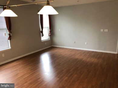 7113 Sandown Cir unit B1102, Windsor Mill, MD 21244 - photo 6