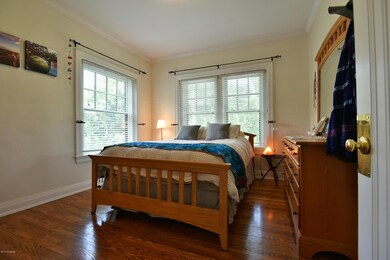 1360 Eastern Pkwy unit 17, Louisville, KY 40204 - photo 7