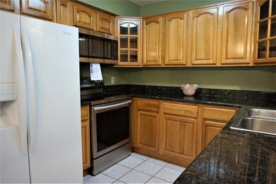 2307 Rosehill Ct, Brandon, FL 33510 - photo 7