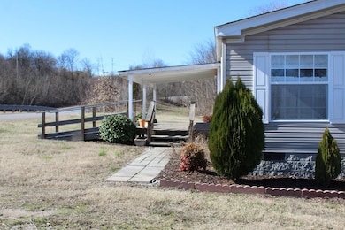 1872 New Highway 7, Columbia, TN 38401 - photo 3