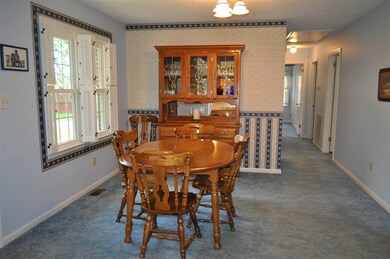 505 Bloomfield Dr, Franklin, KY 42134 - photo 5