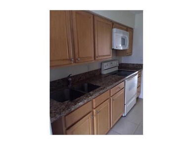 unlisted-address, Lauderdale By the Sea, FL 33308 - photo 6