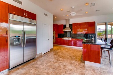 5844 N 45th Pl Phoenix AZ-print-009-12-K