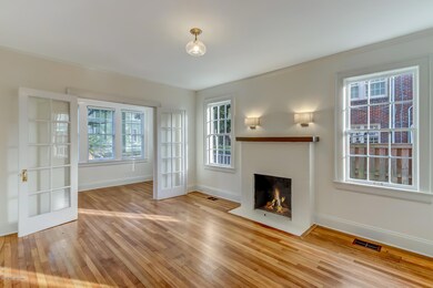 3110 Oak St unit 2, Jacksonville, FL 32205 - photo 4