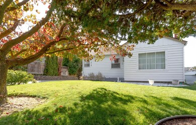 318N36th_02