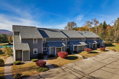 65 Mountain River East Rd unit 58, Thornton, NH 03285 - photo 2