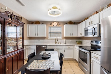 9-web-or-mls-DSC03084