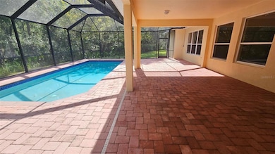 16102 Colchester Palms Dr unit A, Tampa, FL 33647 - photo 4