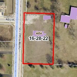 4654 S Farm Road 135, Springfield, MO 65810 - photo 7