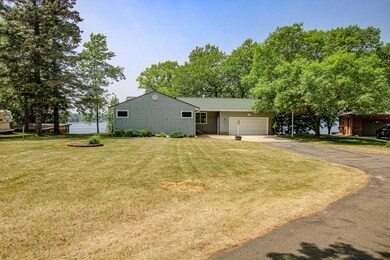 124 Freedom Rd NE, Alexandria, MN 56308 - photo 2