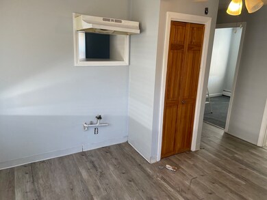 294 Branch Ave, Providence, RI 02904 - photo 6