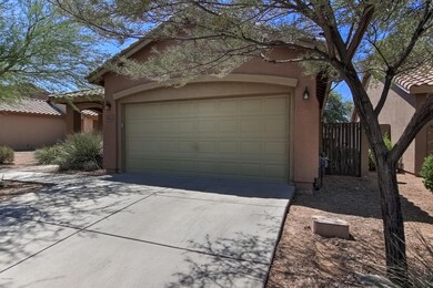 39826 N Iron Horse Way unit 43, Anthem, AZ 85086 - photo 2