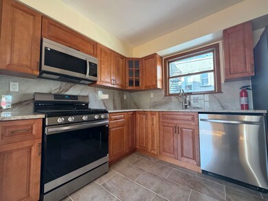 406 5th St unit 2, Union City, NJ 07087 - photo 2