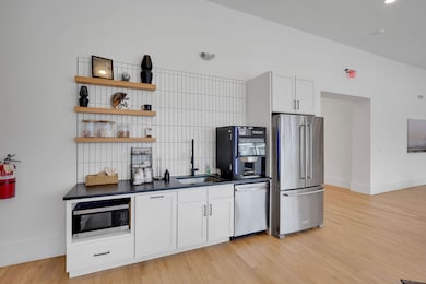 280 Salmon Brook St unit 2A101, Granby, CT 06035 - photo 5