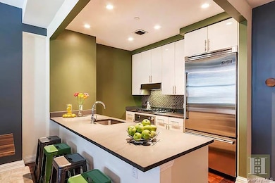 One Hanson Place, Brooklyn, NY 11243 - photo 3