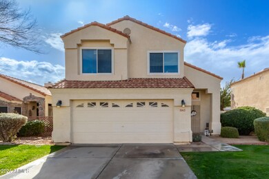 5063 E Dragoon Ave, Mesa, AZ 85206 - photo 2