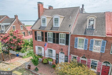 17 The Strand, New Castle, DE 19720 - photo 3