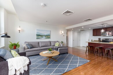 Vermont House Condos unit 204, Burlington, VT 05401 - photo 2
