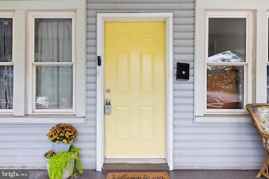 518 Warren Ave, Front Royal, VA 22630 - photo 5