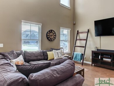 30 Hasty Point Rd, Port Wentworth, GA 31407 - photo 5