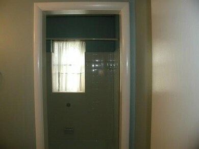 908 Charleston Dr, Bedford, TX 76022 - photo 7